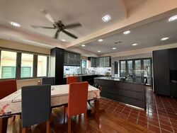 St Nicholas View (D20), Terrace #589754081